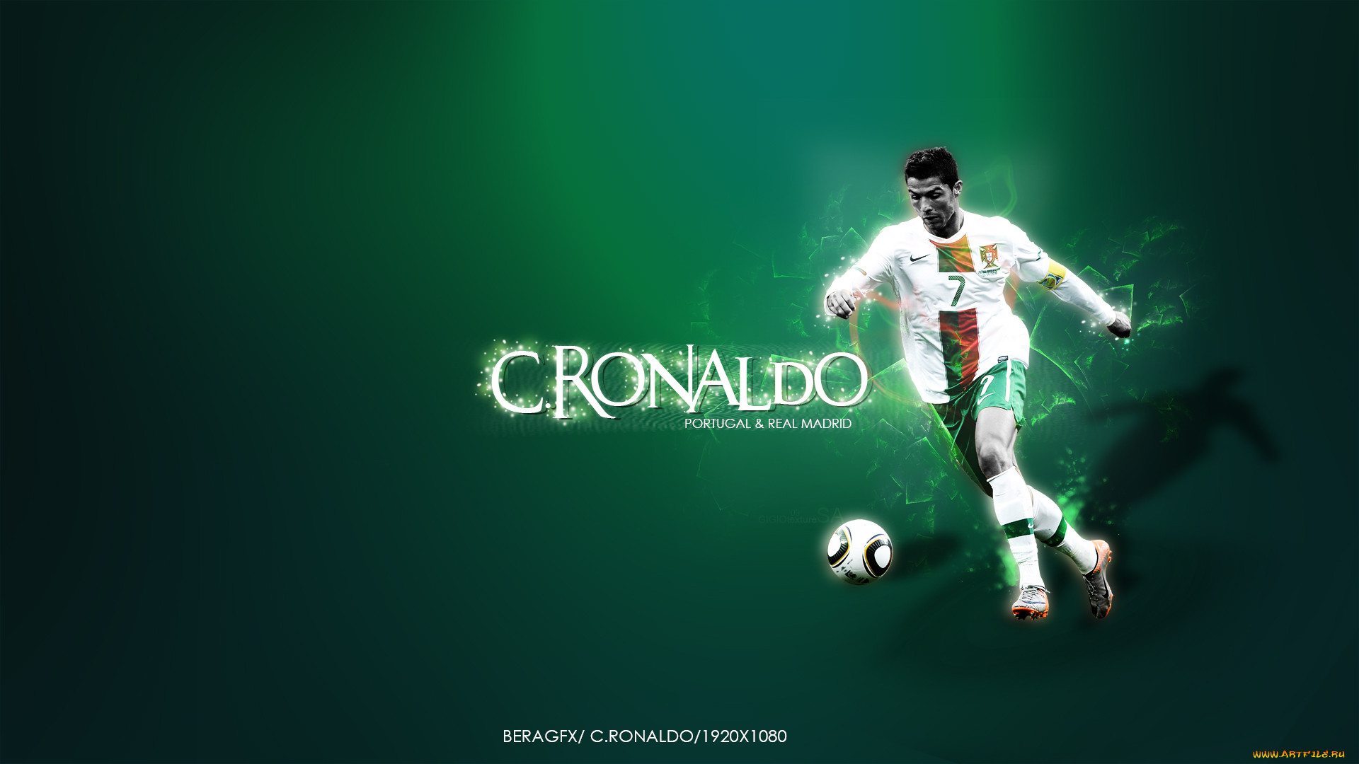 , , ronaldo, football